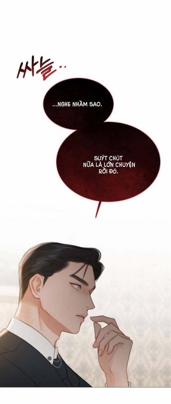 Serena 31.1 trang 27