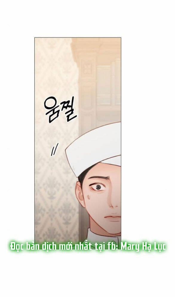 Serena 31.1 trang 28