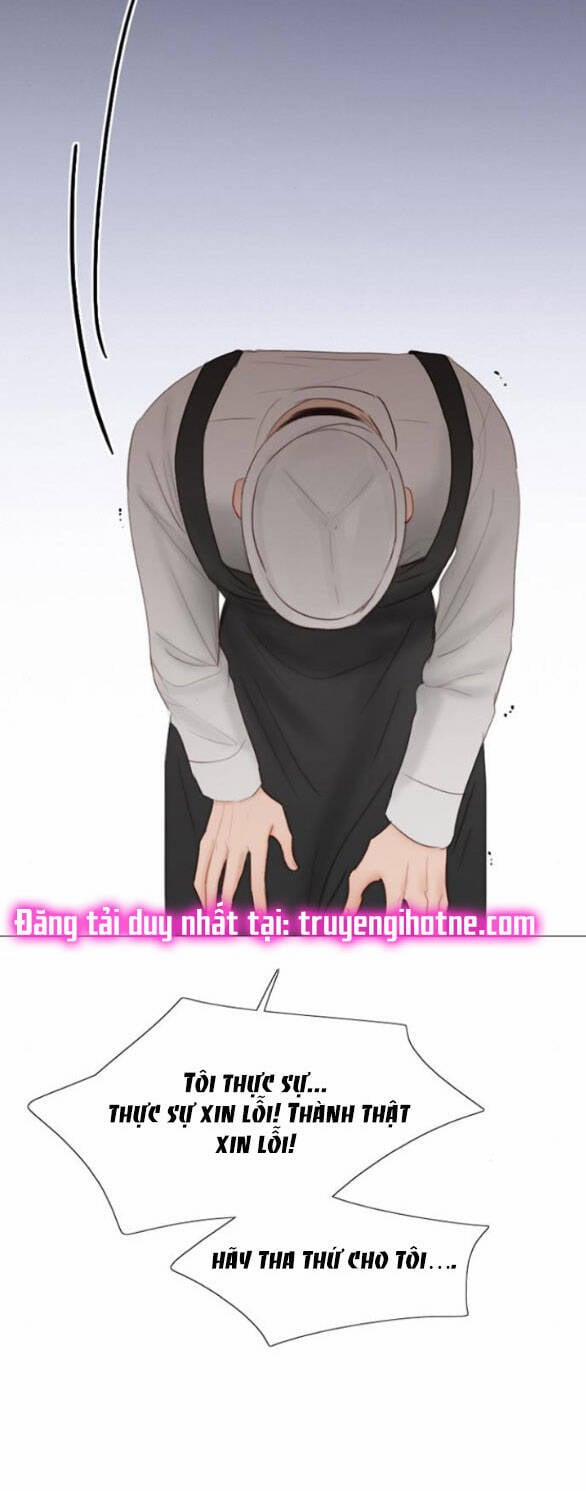 Serena 31.1 trang 33