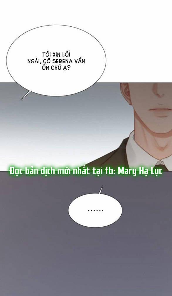 Serena 31.1 trang 35