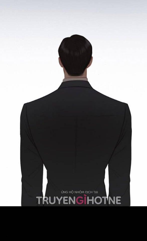 Serena 31.1 trang 37