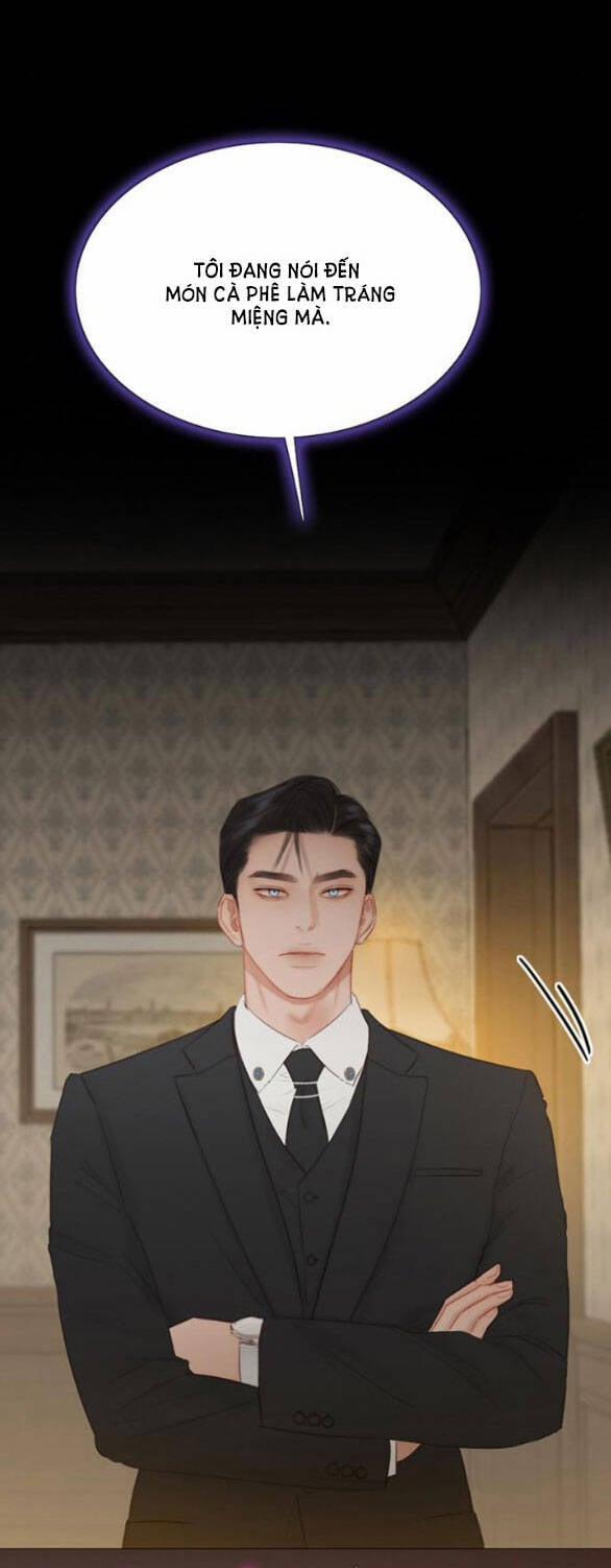 Serena 31.1 trang 39