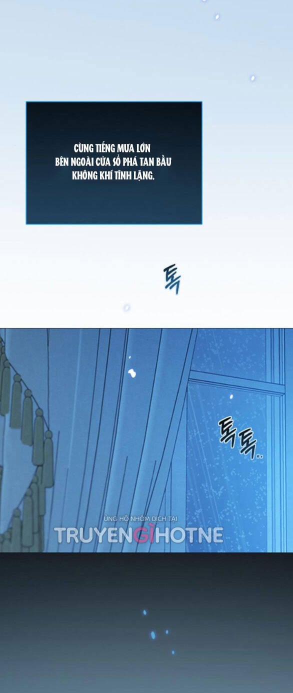 Serena 31.2 trang 35