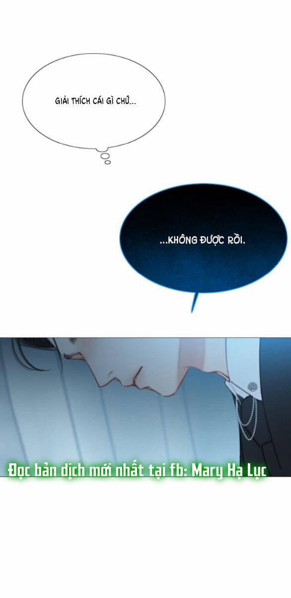 Serena 31.2 trang 40