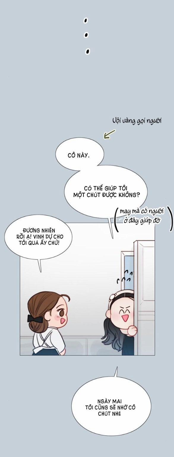 Serena 32.1 trang 10