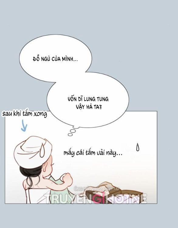 Serena 32.1 trang 12