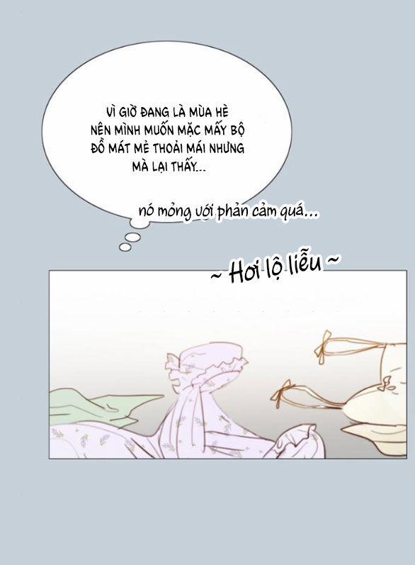 Serena 32.1 trang 13