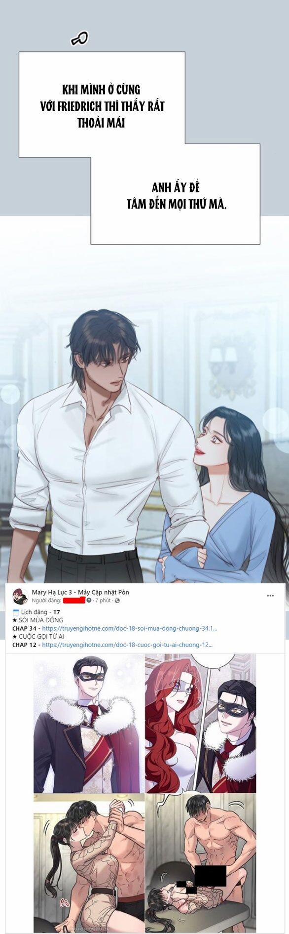 Serena 32.1 trang 14