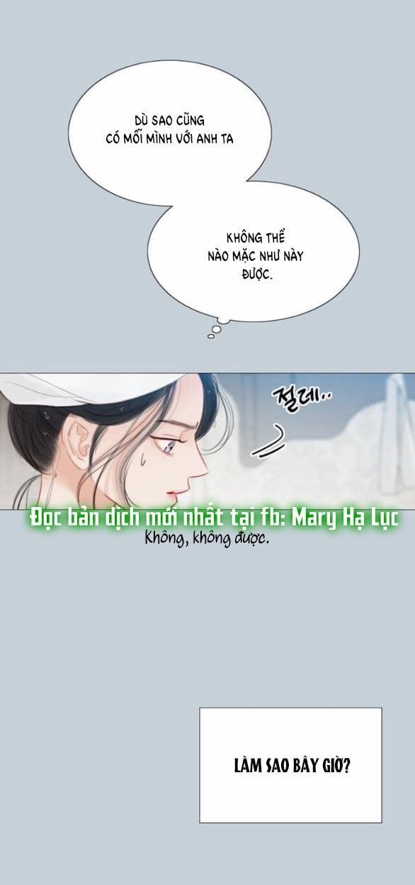 Serena 32.1 trang 16