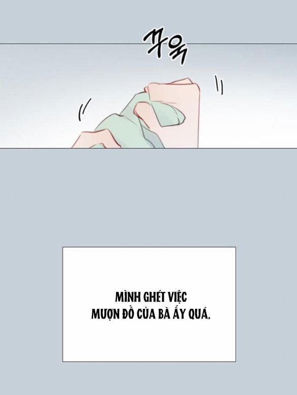 Serena 32.1 trang 18