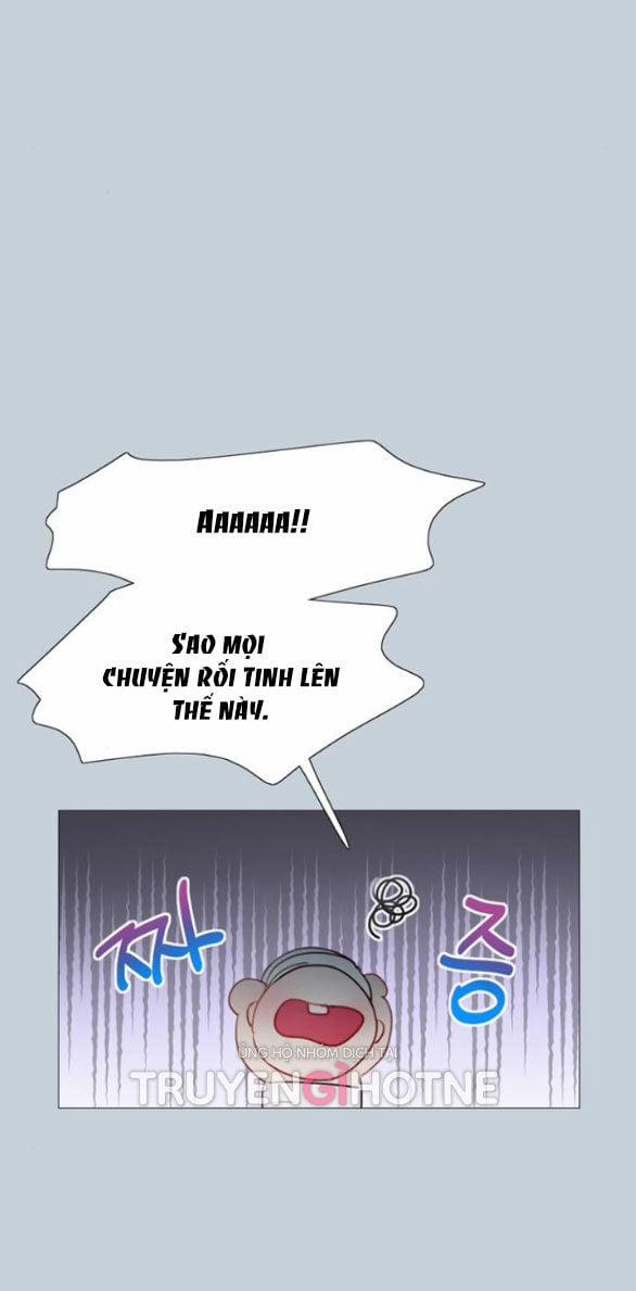 Serena 32.1 trang 19