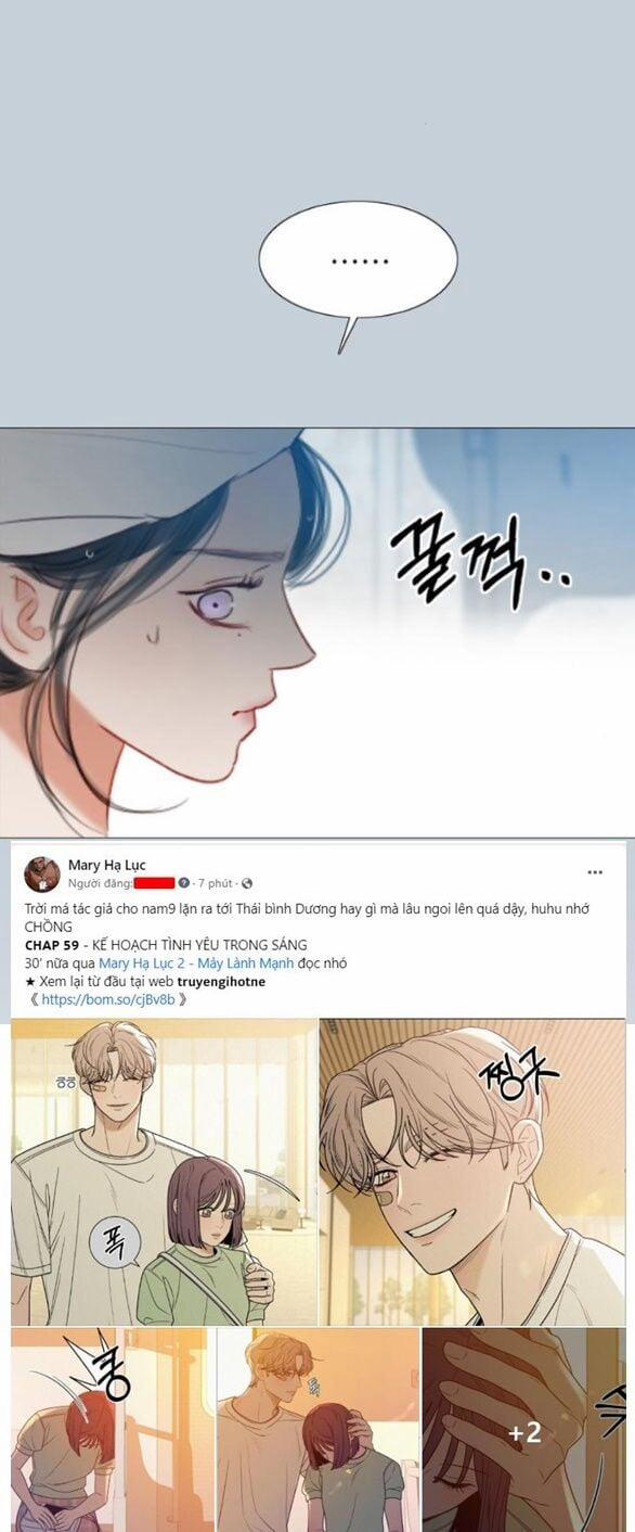 Serena 32.1 trang 21