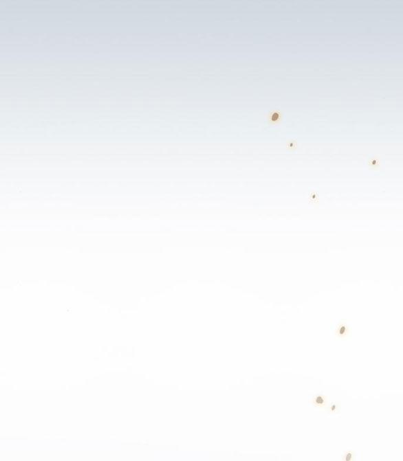 Serena 32.1 trang 22