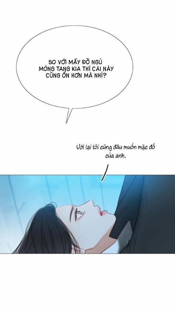 Serena 32.1 trang 25