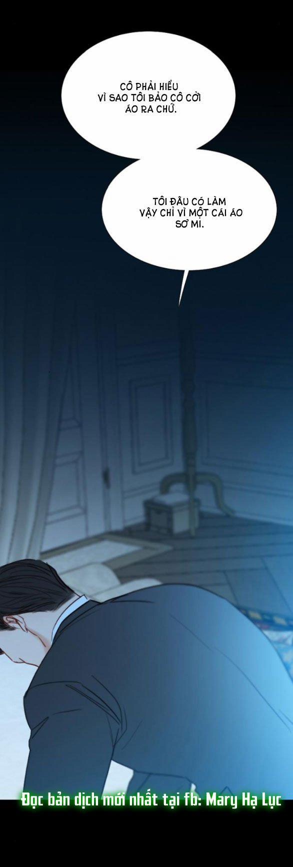 Serena 32.1 trang 28