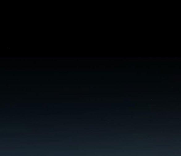 Serena 32.1 trang 30