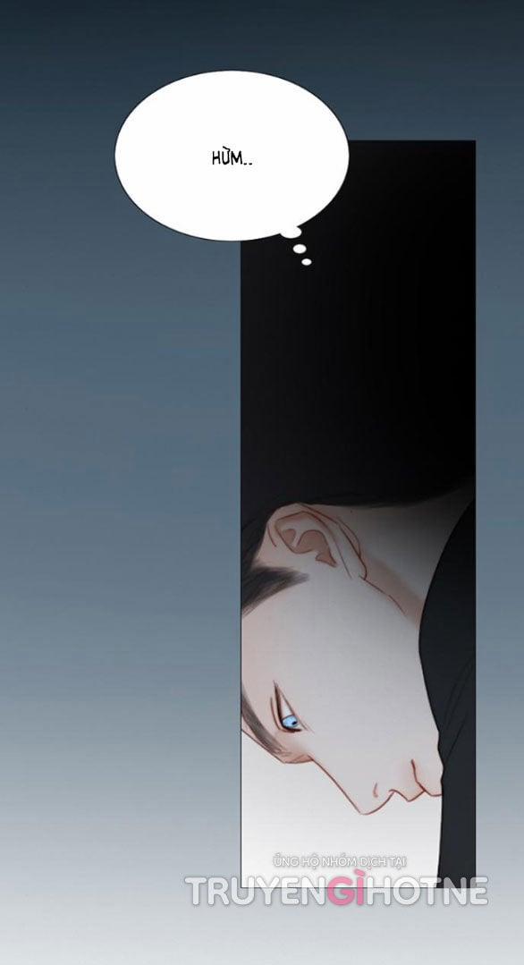 Serena 32.1 trang 31