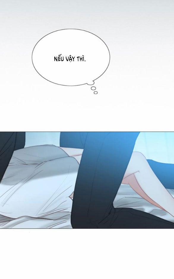 Serena 32.1 trang 32