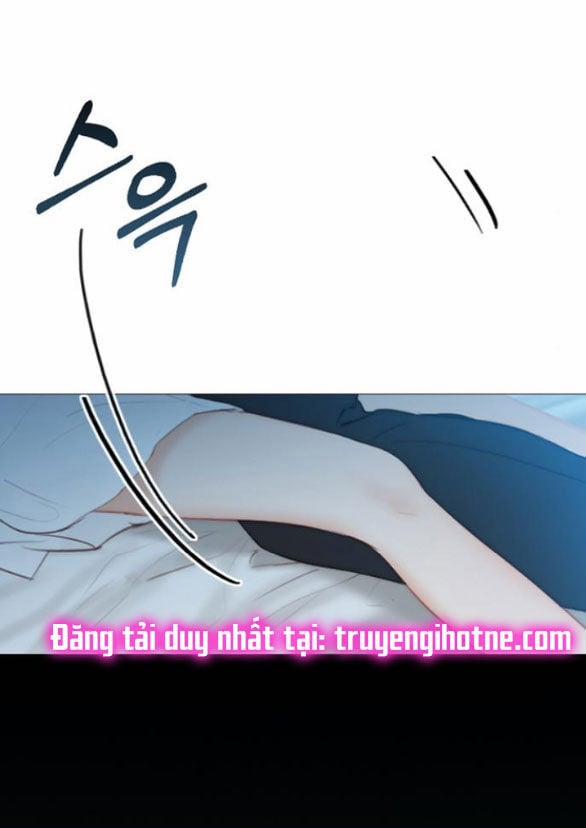 Serena 32.1 trang 33