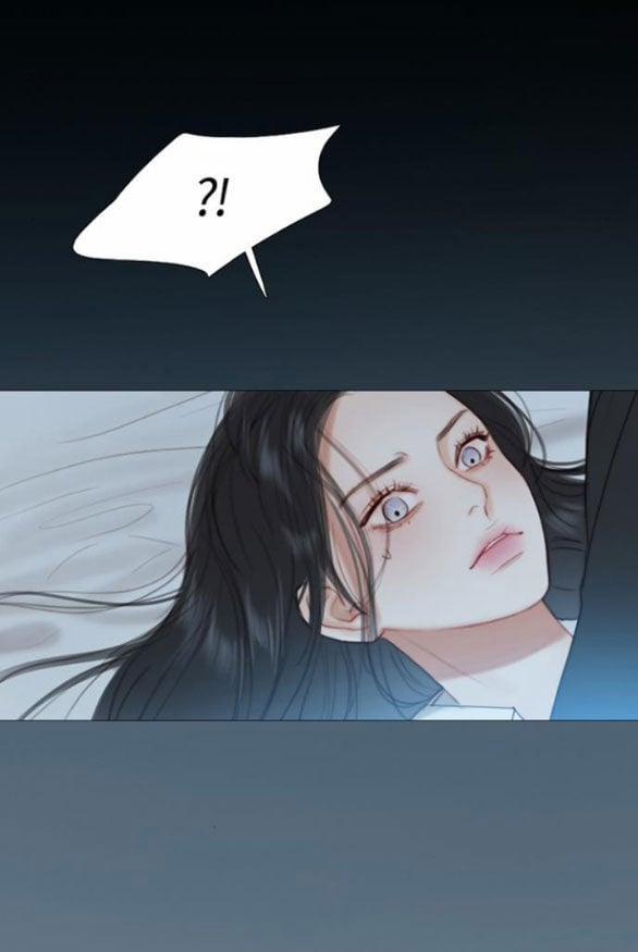 Serena 32.1 trang 34