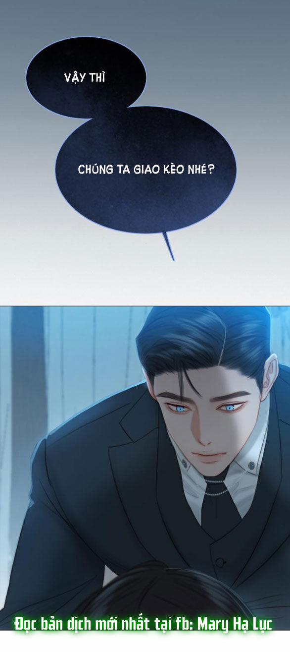 Serena 32.1 trang 35