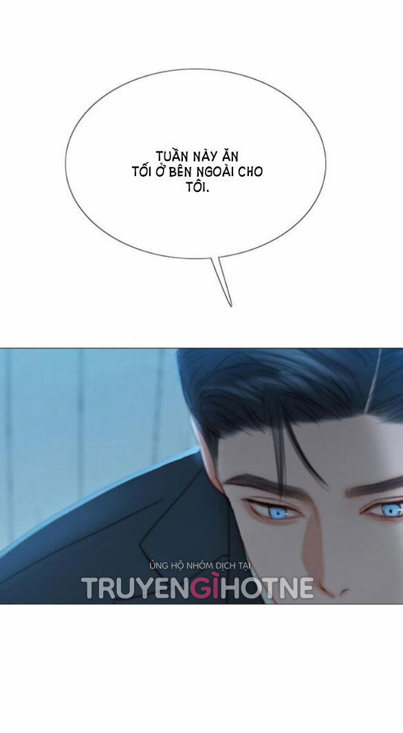 Serena 32.1 trang 37