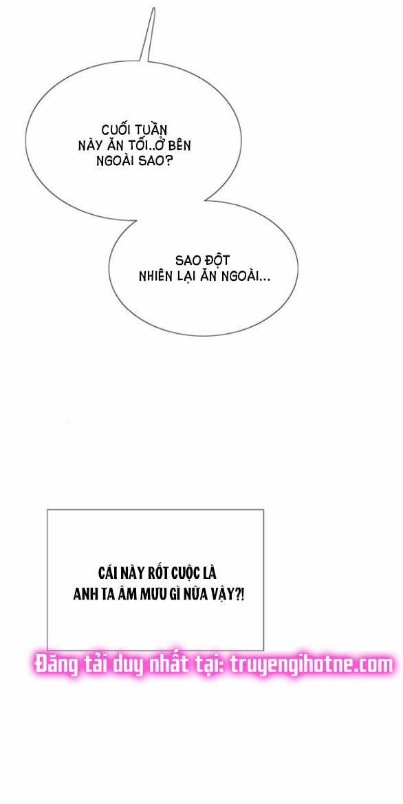 Serena 32.1 trang 39