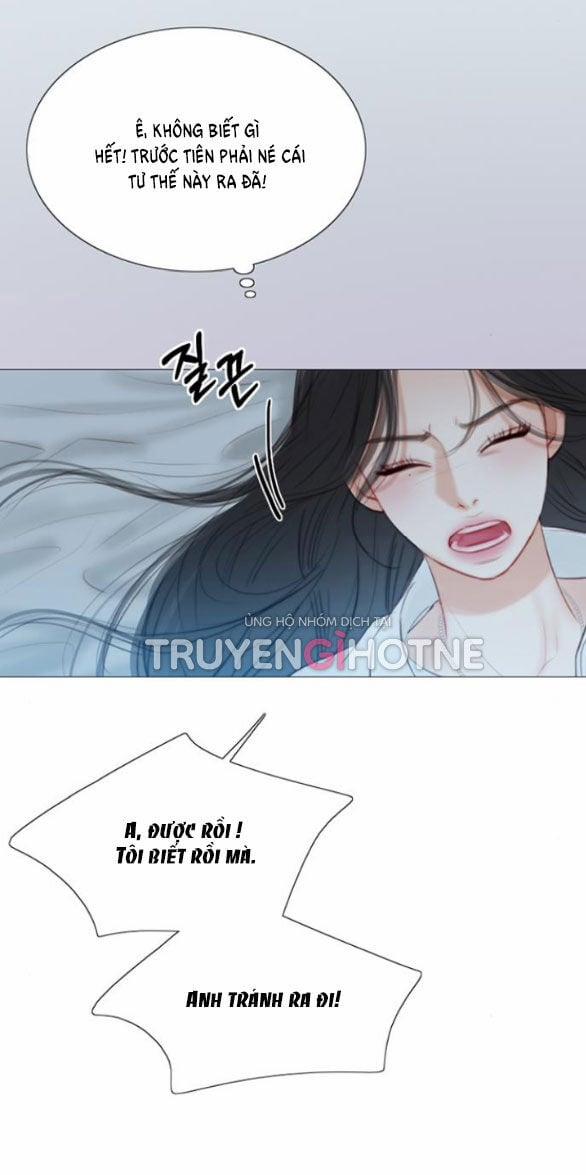 Serena 32.2 trang 10