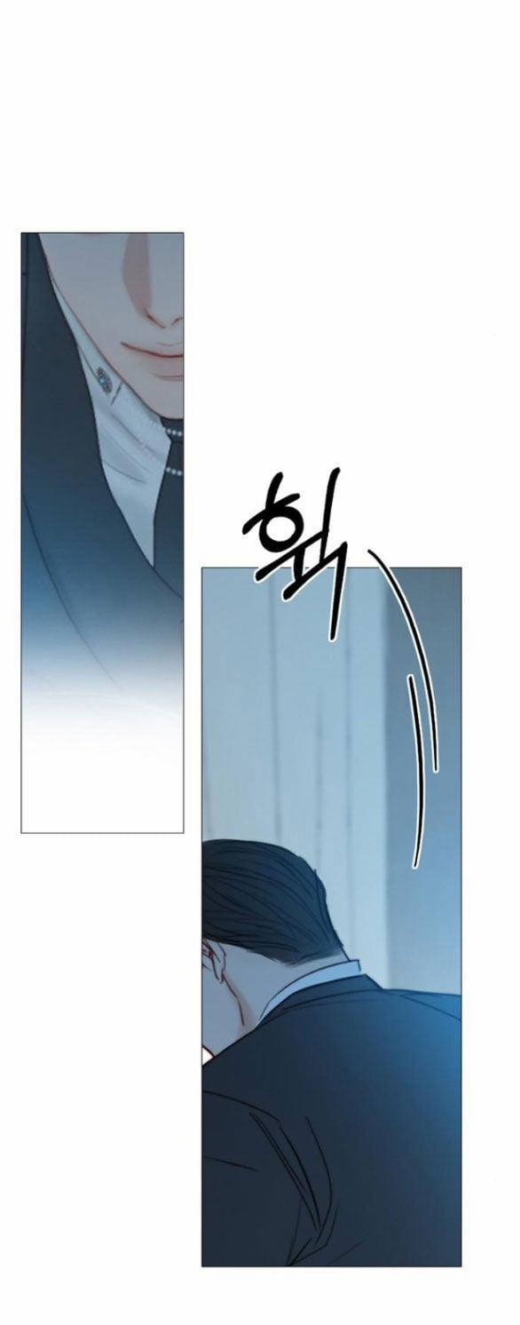 Serena 32.2 trang 11