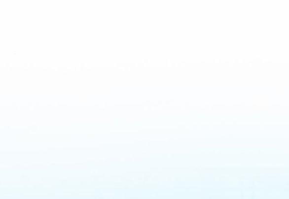 Serena 32.2 trang 12