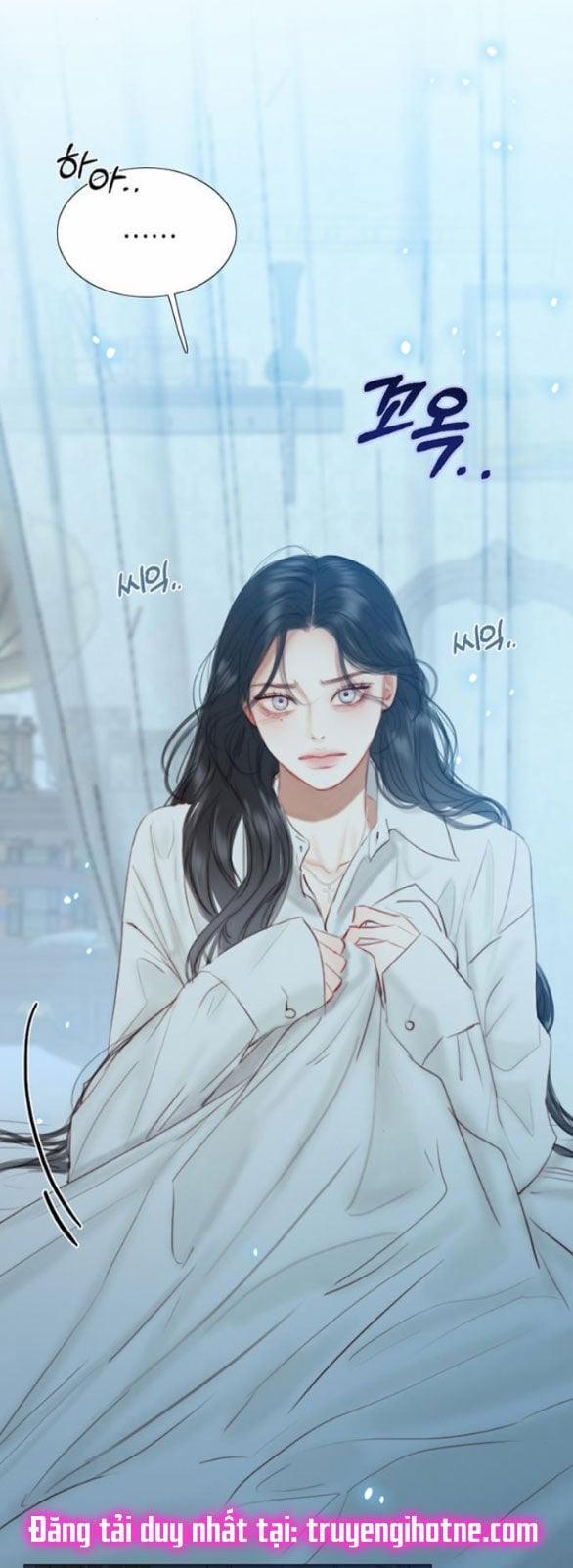 Serena 32.2 trang 13