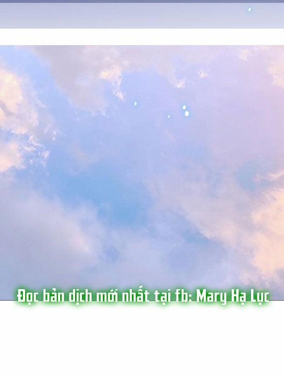 Serena 32.2 trang 15