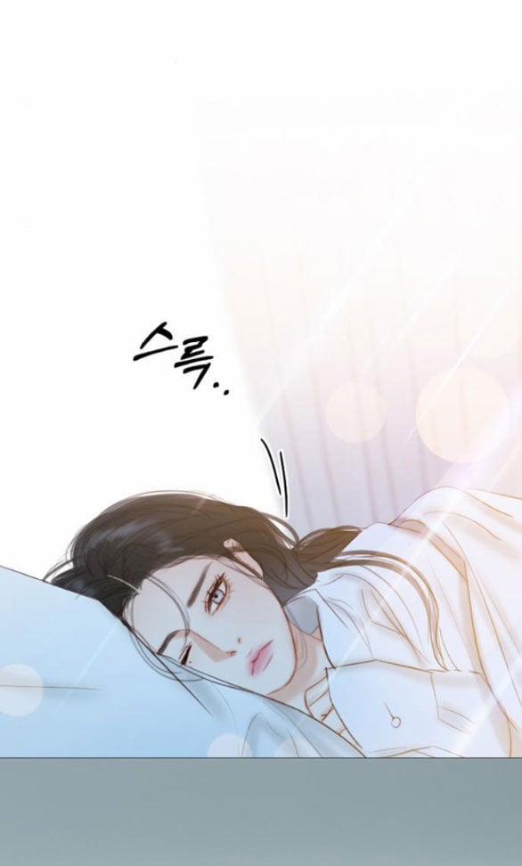 Serena 32.2 trang 16