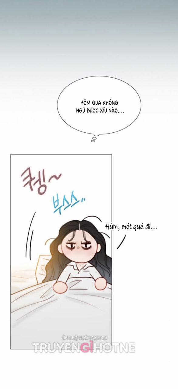 Serena 32.2 trang 17