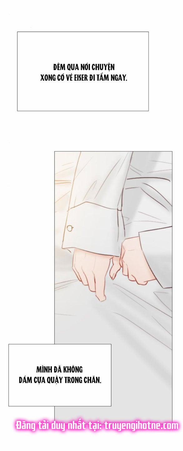 Serena 32.2 trang 18