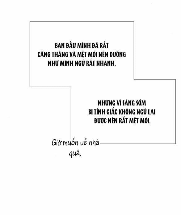 Serena 32.2 trang 19