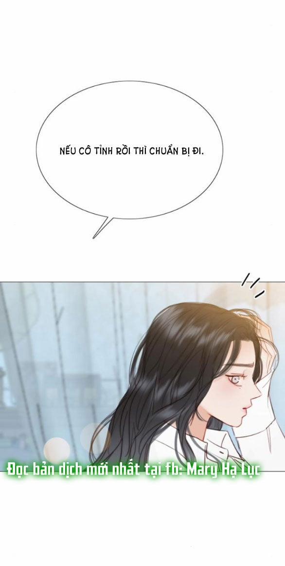 Serena 32.2 trang 21