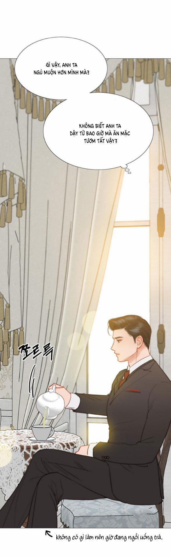 Serena 32.2 trang 22