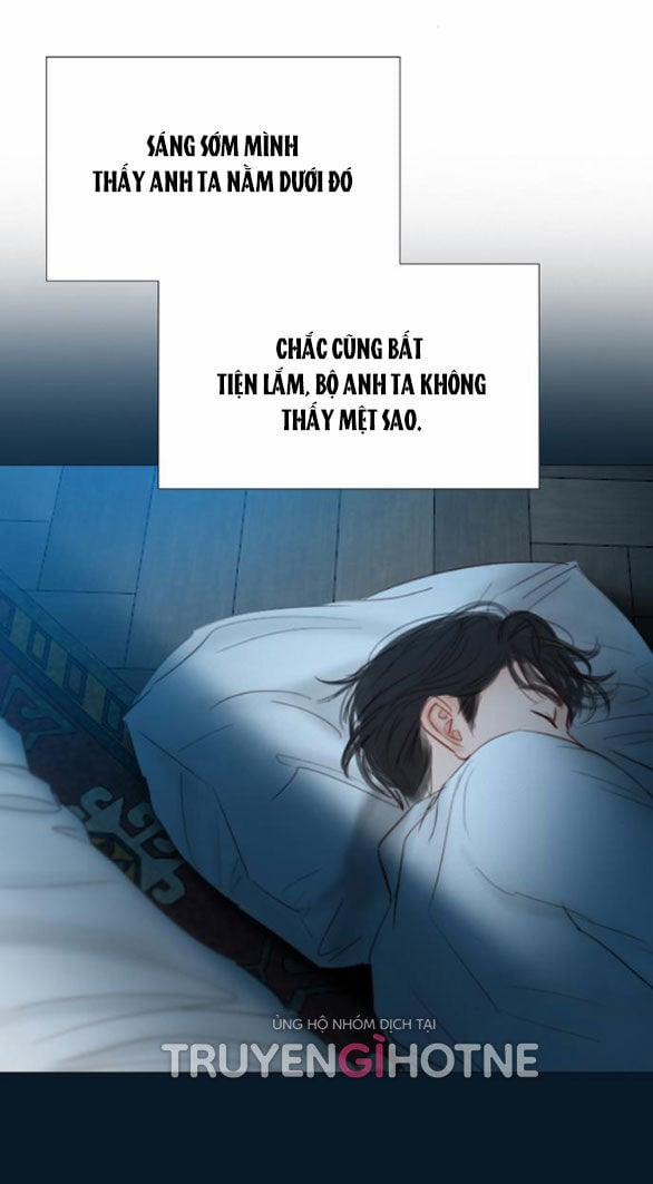 Serena 32.2 trang 24