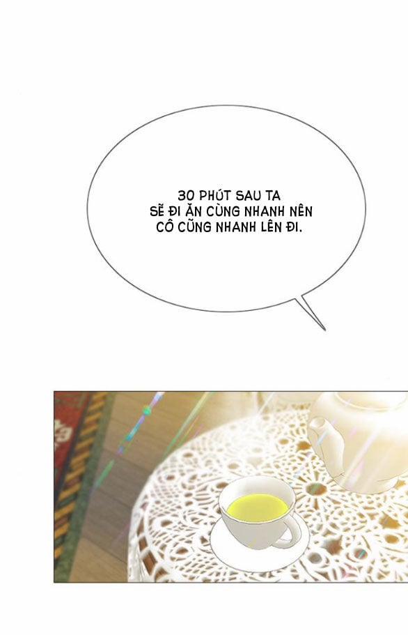 Serena 32.2 trang 26