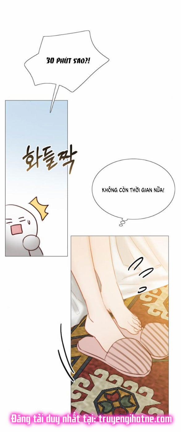 Serena 32.2 trang 27