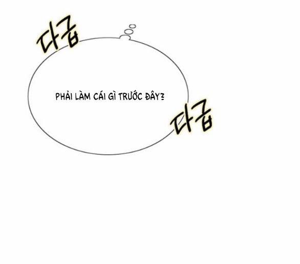 Serena 32.2 trang 28