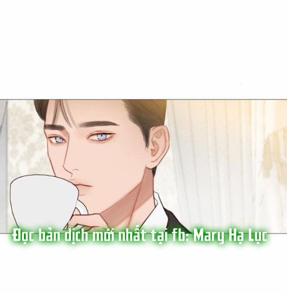 Serena 32.2 trang 30