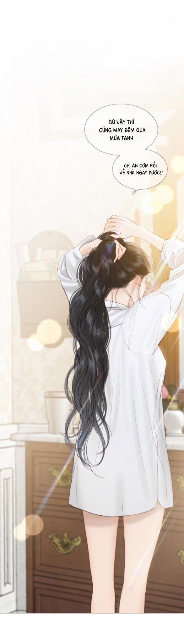 Serena 32.2 trang 31