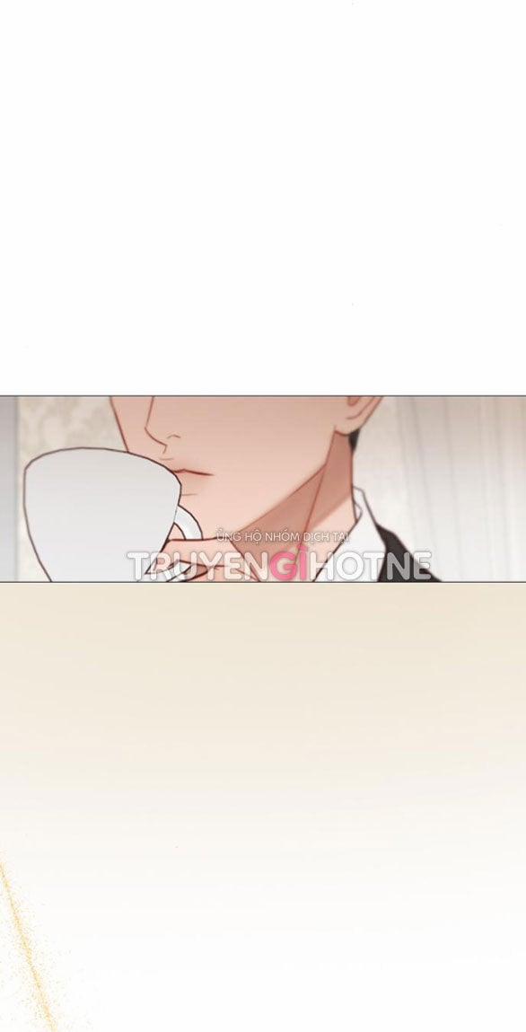 Serena 32.2 trang 32