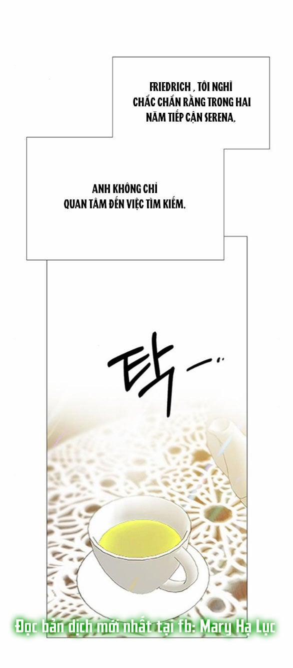 Serena 32.2 trang 36