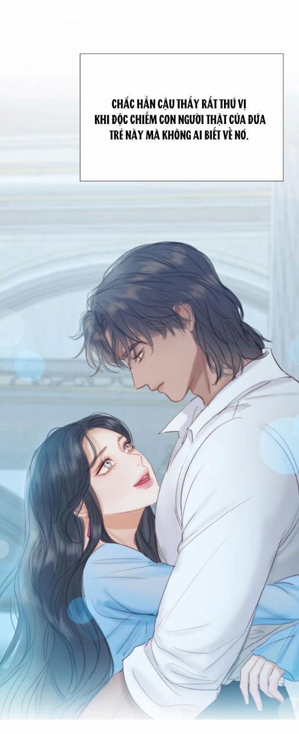 Serena 32.2 trang 38