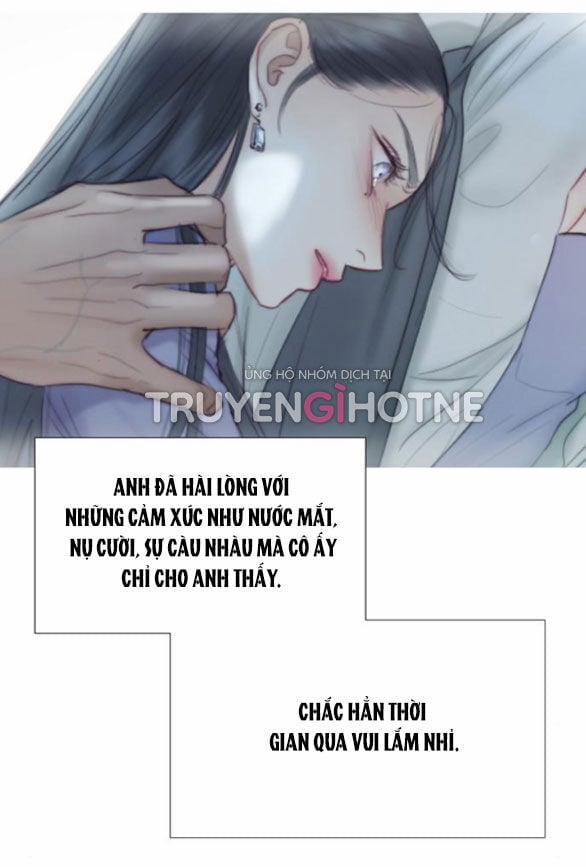 Serena 32.2 trang 39