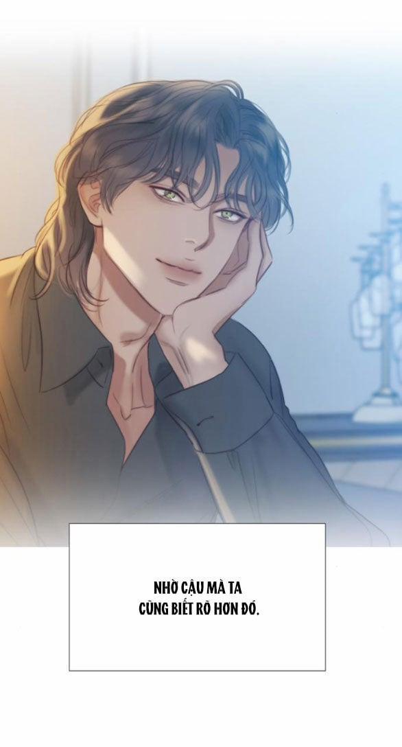 Serena 32.2 trang 40