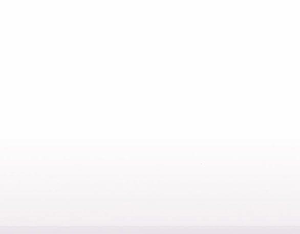 Serena 32.2 trang 41